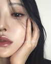 daxbin Altpins Profile Picture