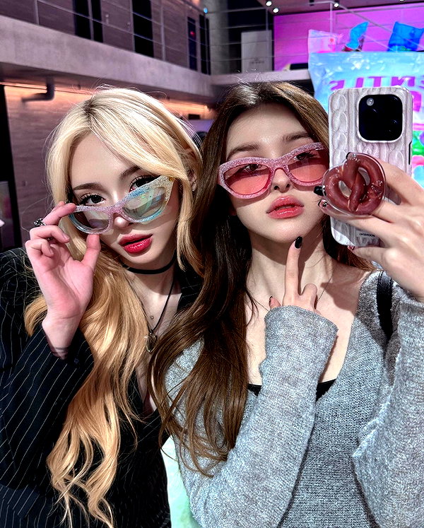 yuna_1_27 instagram image archive image