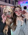 yuna_1_27 Altpins Profile Picture