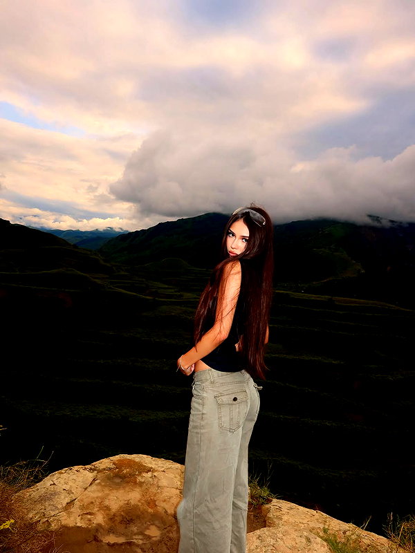 tsarbayeva instagram image archive image