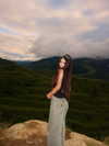 tsarbayeva Altpins Profile Picture