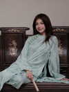 lyhythuedoxinh Altpins Profile Picture