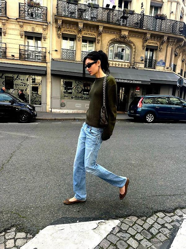 reneeebeller instagram image archive image