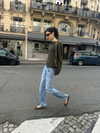 reneeebeller Altpins Profile Picture