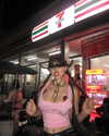 gritsa.k Altpins Profile Picture