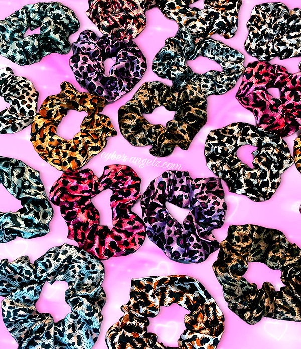 cyberangelz.shop instagram image archive image