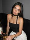 nadiabennt Altpins Profile Picture