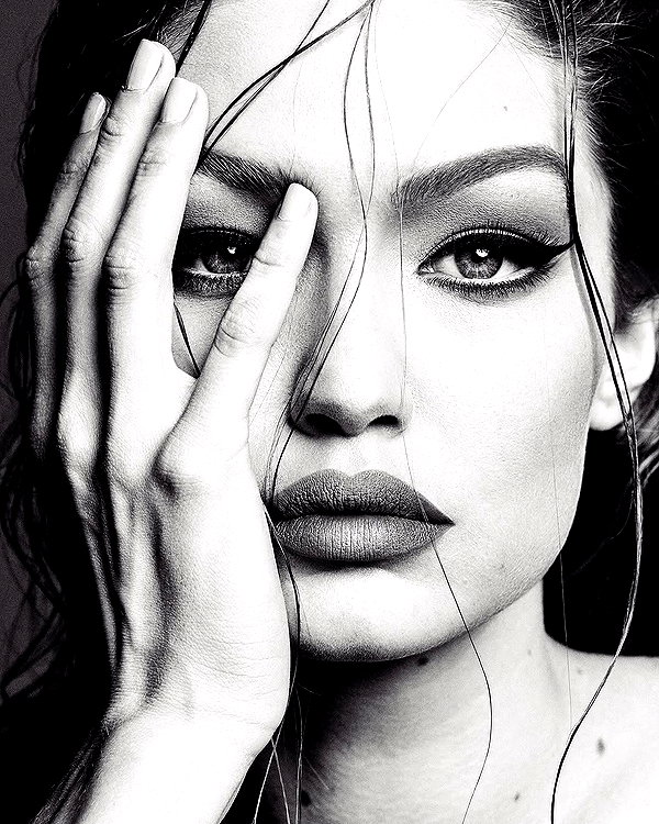 gigihadid instagram image archive image