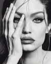 gigihadid Altpins Profile Picture