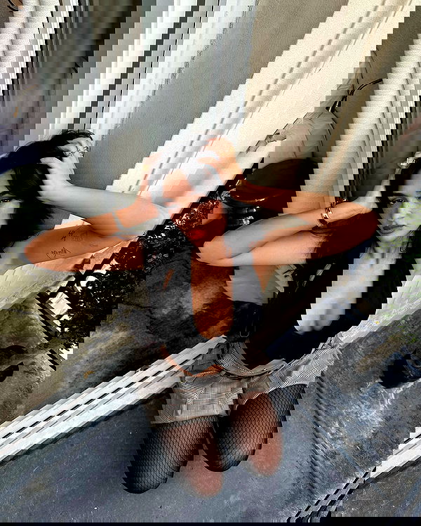 manjolamuriqi manjolamuriqi archive image