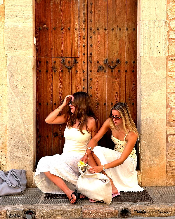 biancanataliie instagram image archive image
