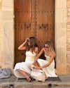 biancanataliie Altpins Profile Picture