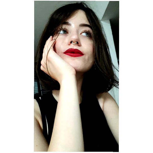 balilishon instagram image archive image