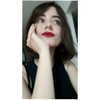 balilishon Altpins Profile Picture