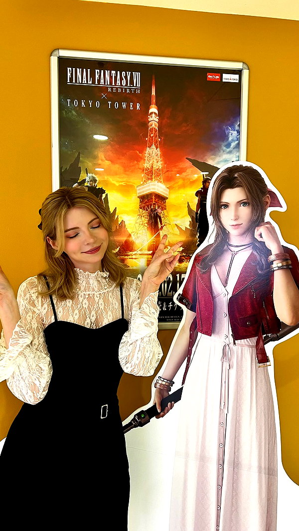 peachmilky_ instagram image archive image