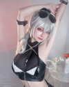 erokochiba Altpins Profile Picture
