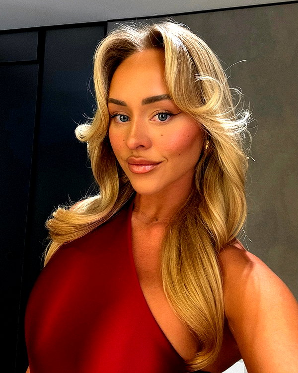 allieauton instagram image archive image