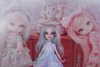 jadelaverne Altpins Profile Picture