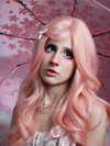 jadelaverne Altpins Profile Picture