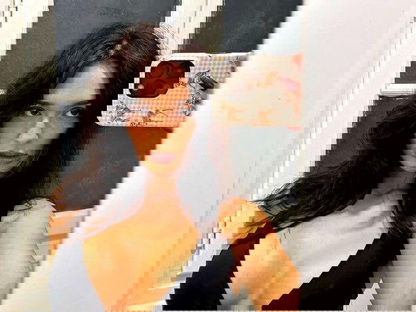 manjolamuriqi manjolamuriqi archive image