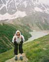 stranstviepera Altpins Profile Picture