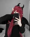 glowmoonshorty Altpins Profile Picture