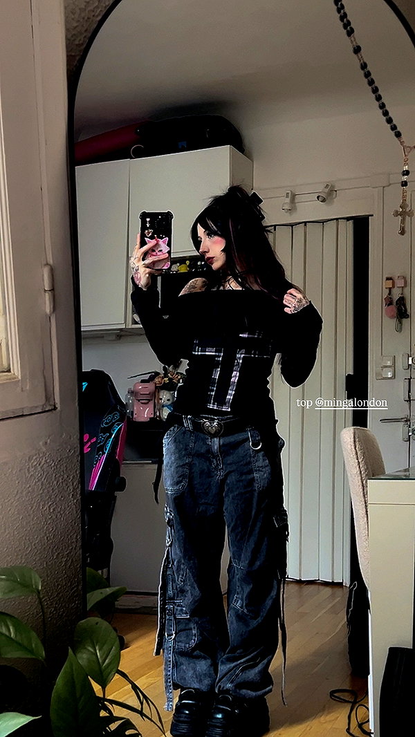 _urbaneva instagram image archive image