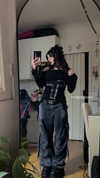 _urbaneva Altpins Profile Picture