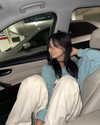 princessamelia_official Altpins Profile Picture