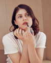 alexandradaddario Altpins Profile Picture