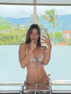 shir.davida6 Altpins Profile Picture