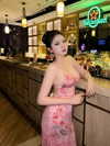lyhythuedoxinh Altpins Profile Picture