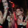 georgialeetwinn Altpins Profile Picture