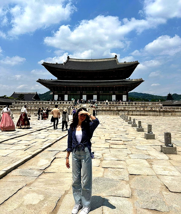 gabrielabee instagram image archive image