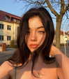 vanessa.rhd Altpins Profile Picture