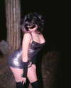 newmakeupgoddess Altpins Profile Picture