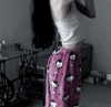 amanitalis Altpins Profile Picture