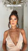 dekota_thompson Altpins Profile Picture
