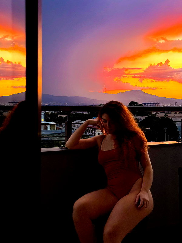 lauraurruu instagram image archive image