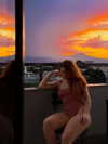 lauraurruu Altpins Profile Picture