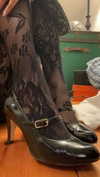 888r0mee Altpins Profile Picture