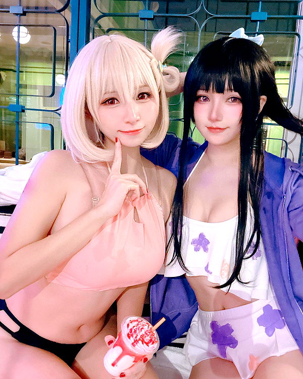 hanariv3v instagram image archive image