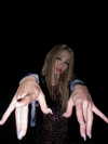 vik4au Altpins Profile Picture