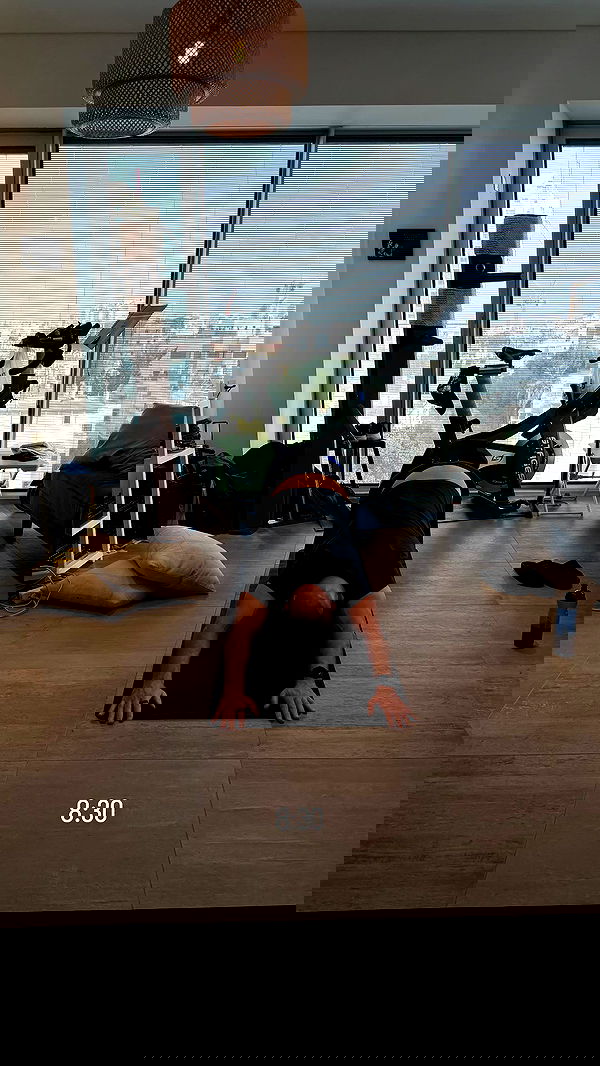 talweisswasser talweisswasser archive image