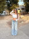 nataliafadeev Altpins Profile Picture