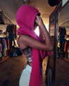 curlyfriesjazz Altpins Profile Picture