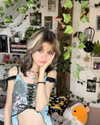 f4iryybl00d Altpins Profile Picture