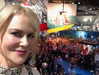 nicolekidman Altpins Profile Picture