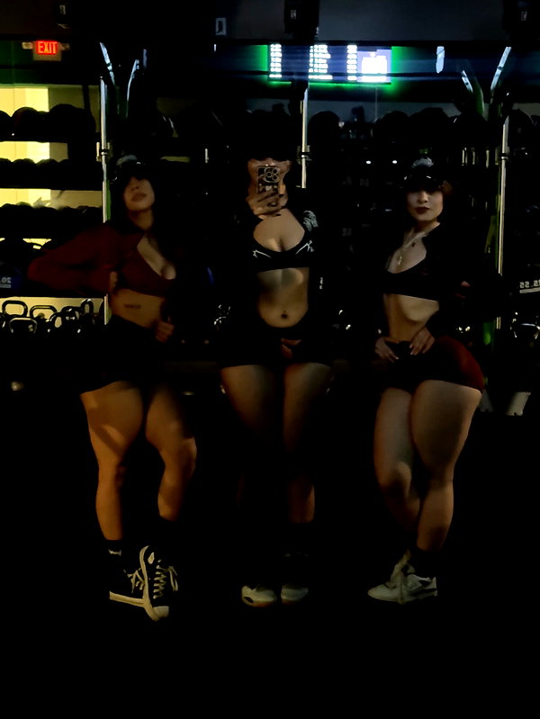 grogusmami instagram image archive image