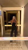 taylorcattanach Altpins Profile Picture